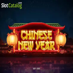 Chinese New Year 2 স্লট gk22